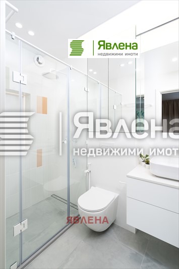 Продава 4-СТАЕН, гр. София, Лозенец, снимка 13 - Апартаменти - 56585954