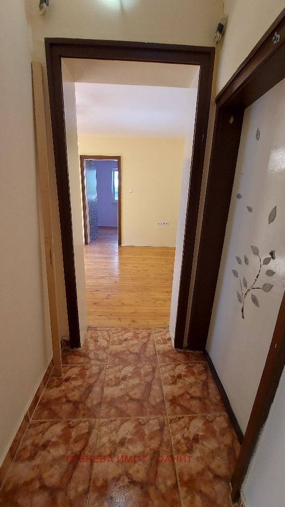 Na prodej  Podlaha domu Sofia , Reduta , 66 m2 | 64084040 - obraz [11]