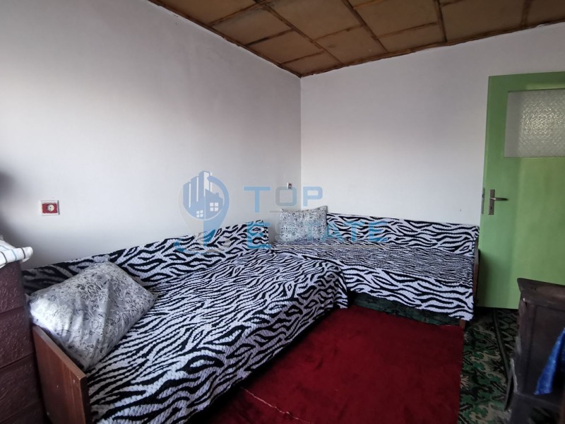 Till salu  Hus region Veliko Tarnovo , Arbanasi , 60 kvm | 21298178 - bild [6]