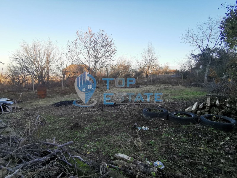 Till salu  Hus region Veliko Tarnovo , Arbanasi , 60 kvm | 21298178 - bild [10]