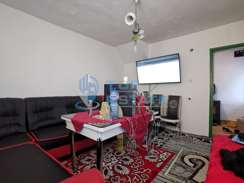 Till salu  Hus region Veliko Tarnovo , Arbanasi , 60 kvm | 21298178 - bild [4]