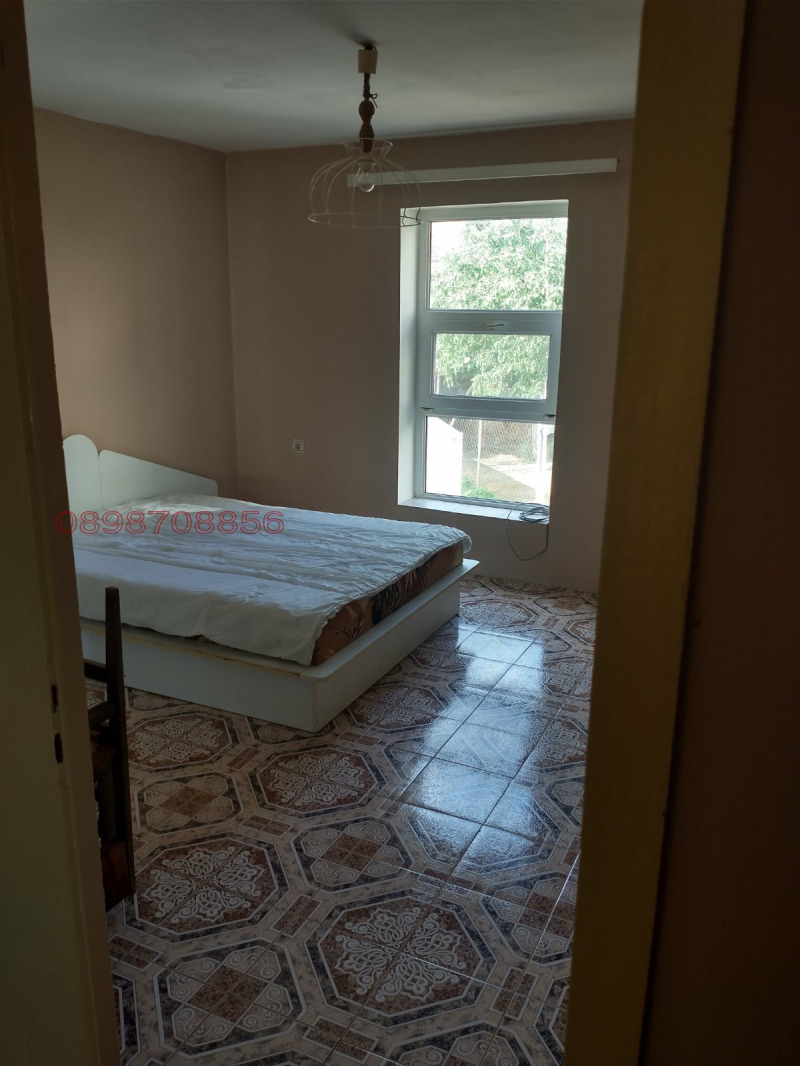 Продава КЪЩА, гр. Монтана, Идеален център, снимка 10 - Къщи - 53079511