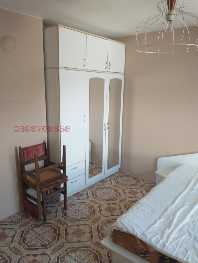 Продава КЪЩА, гр. Монтана, Идеален център, снимка 11 - Къщи - 53079511