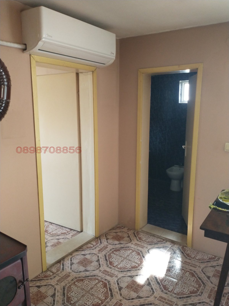 Продава КЪЩА, гр. Монтана, Идеален център, снимка 6 - Къщи - 53079511