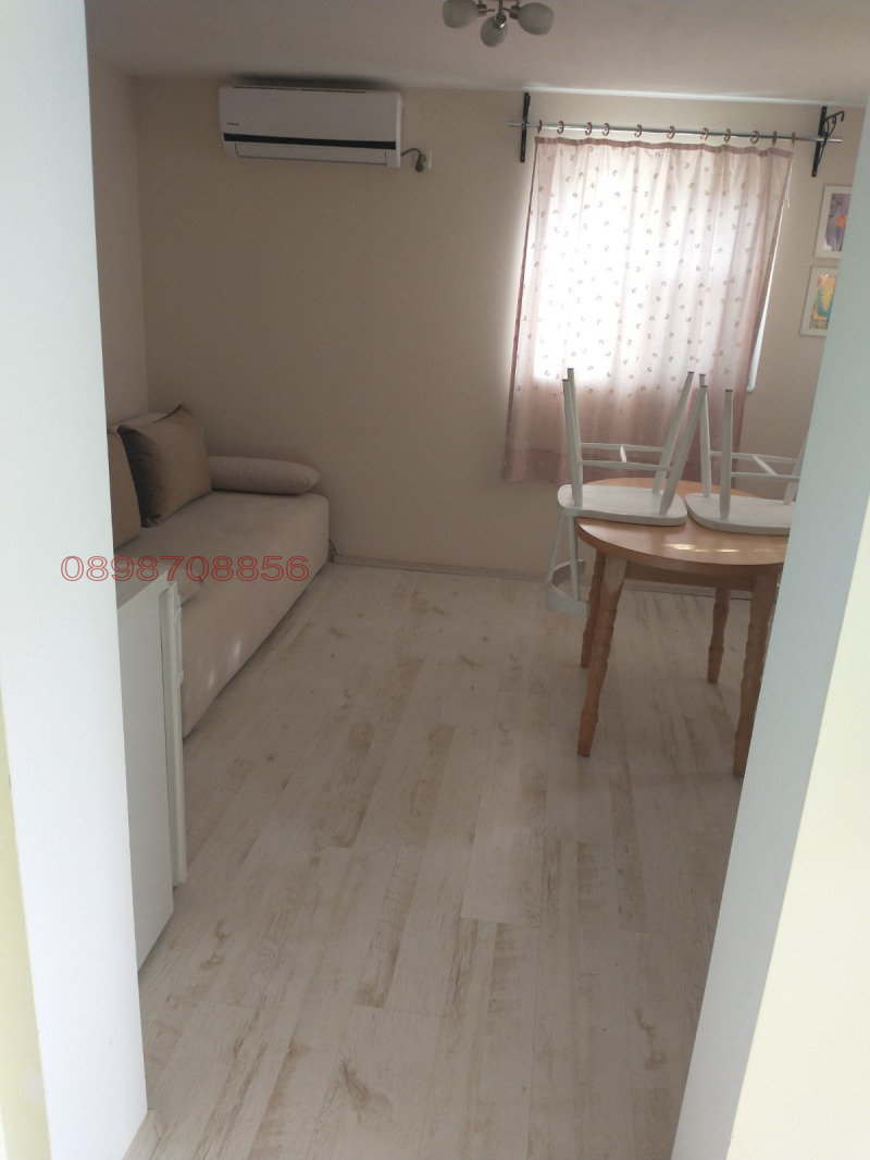 Продава КЪЩА, гр. Монтана, Идеален център, снимка 17 - Къщи - 53079511