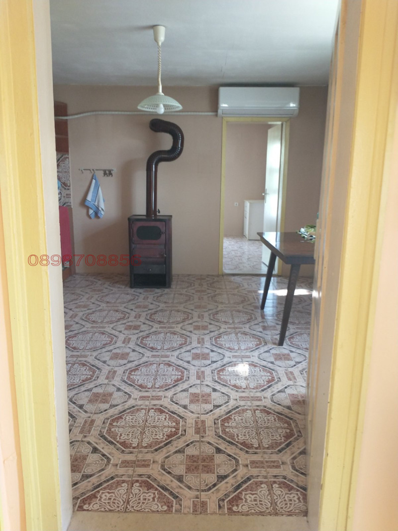 Продава КЪЩА, гр. Монтана, Идеален център, снимка 4 - Къщи - 53079511