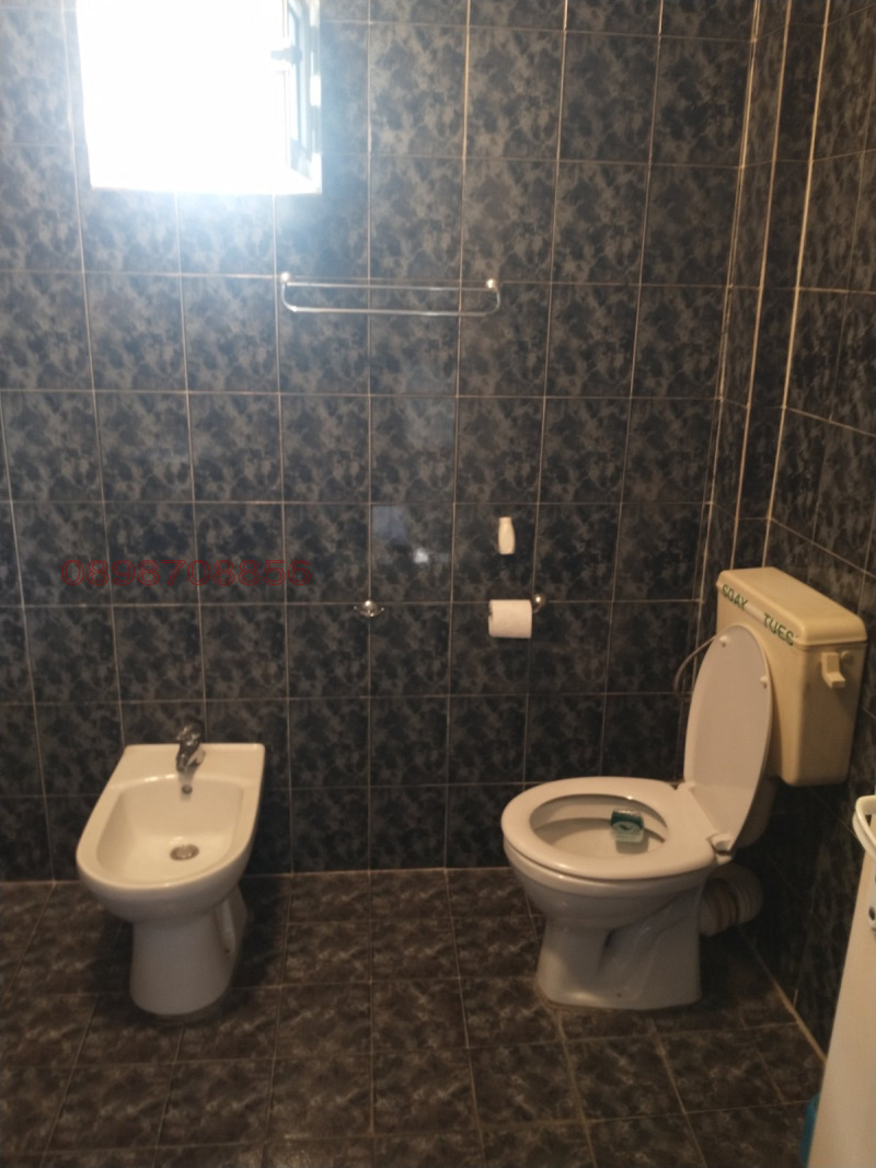 Продава КЪЩА, гр. Монтана, Идеален център, снимка 9 - Къщи - 53079511