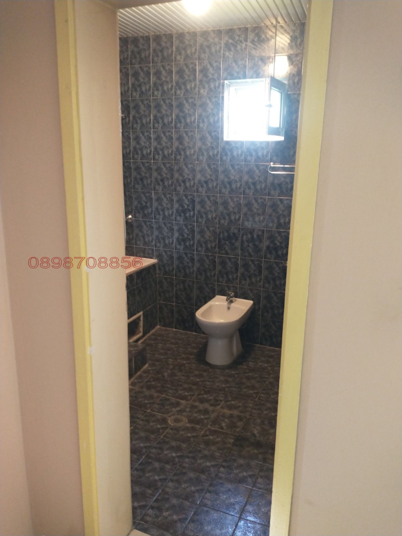 Продава КЪЩА, гр. Монтана, Идеален център, снимка 7 - Къщи - 53079511