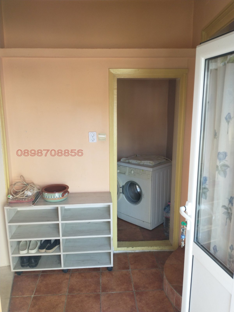 Продава КЪЩА, гр. Монтана, Идеален център, снимка 2 - Къщи - 53079511