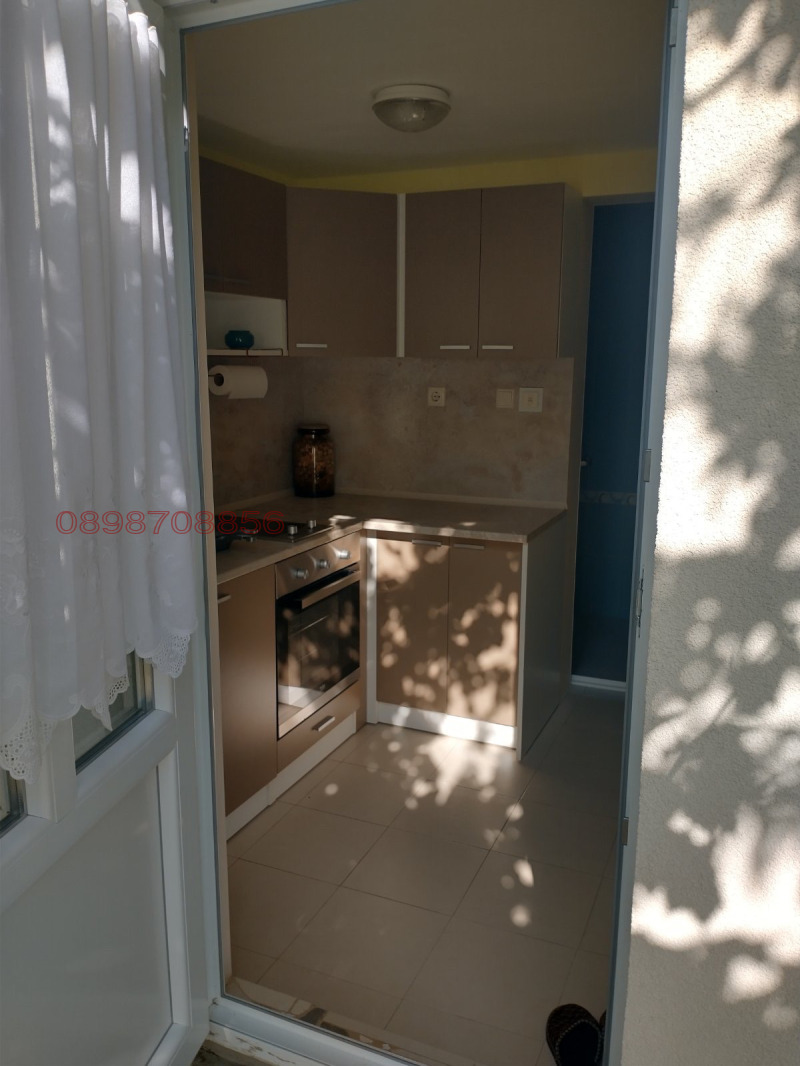 Продава КЪЩА, гр. Монтана, Идеален център, снимка 15 - Къщи - 53079511