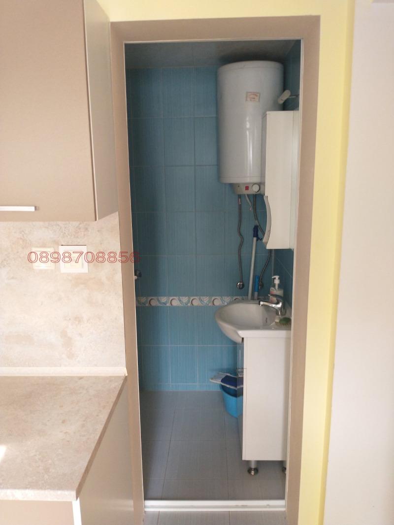 Продава КЪЩА, гр. Монтана, Идеален център, снимка 16 - Къщи - 53079511