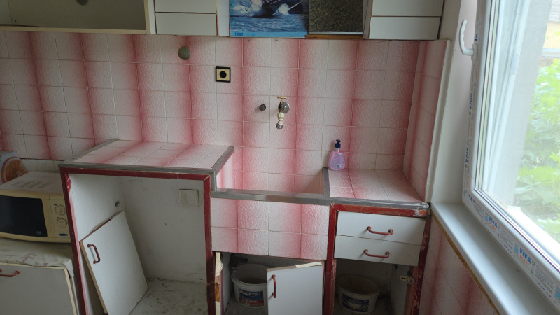 Продава  Къща област Варна , гр. Провадия , 130 кв.м | 51425757 - изображение [8]