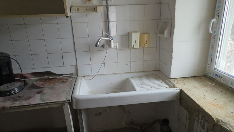 Продава  Къща област Варна , гр. Провадия , 130 кв.м | 51425757 - изображение [4]
