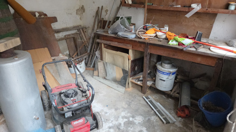 Продава  Къща област Варна , гр. Провадия , 130 кв.м | 51425757 - изображение [17]