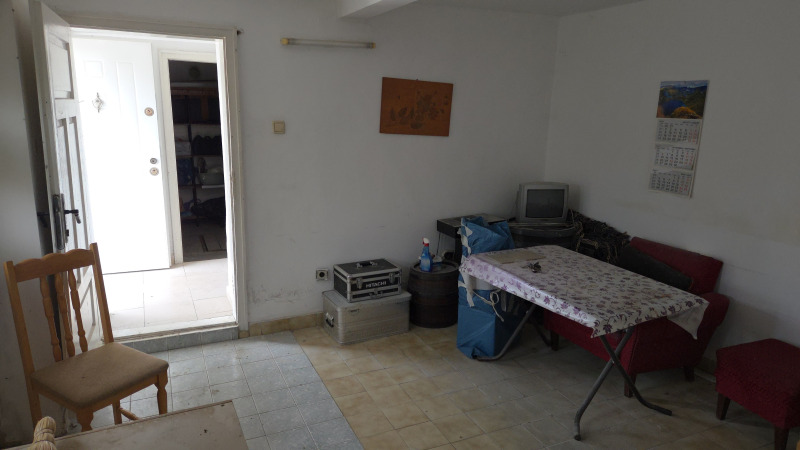 Продава  Къща област Варна , гр. Провадия , 130 кв.м | 51425757 - изображение [6]