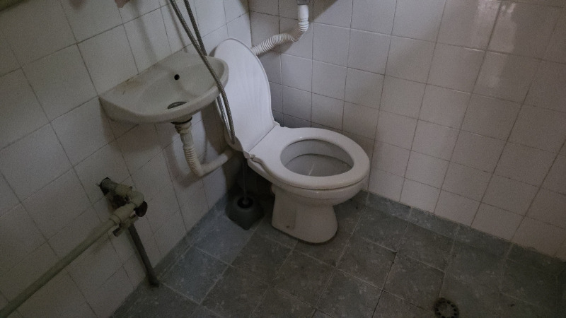 Продава  Къща област Варна , гр. Провадия , 130 кв.м | 51425757 - изображение [15]
