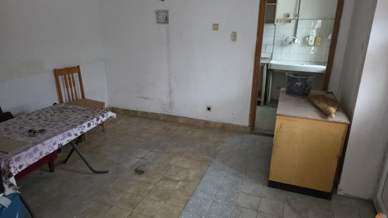 Продава  Къща област Варна , гр. Провадия , 130 кв.м | 51425757 - изображение [3]