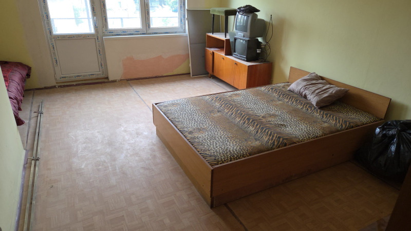 Продава  Къща област Варна , гр. Провадия , 130 кв.м | 51425757 - изображение [12]
