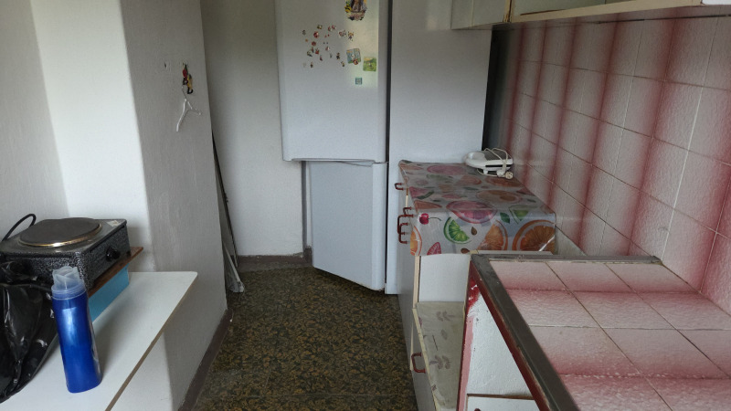 Продава  Къща област Варна , гр. Провадия , 130 кв.м | 51425757 - изображение [9]