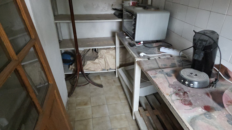 Продава  Къща област Варна , гр. Провадия , 130 кв.м | 51425757 - изображение [5]