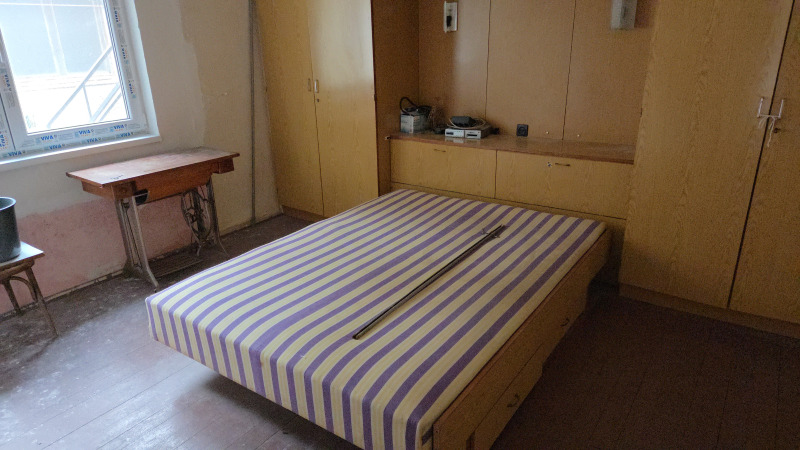 Продава  Къща област Варна , гр. Провадия , 130 кв.м | 51425757 - изображение [11]