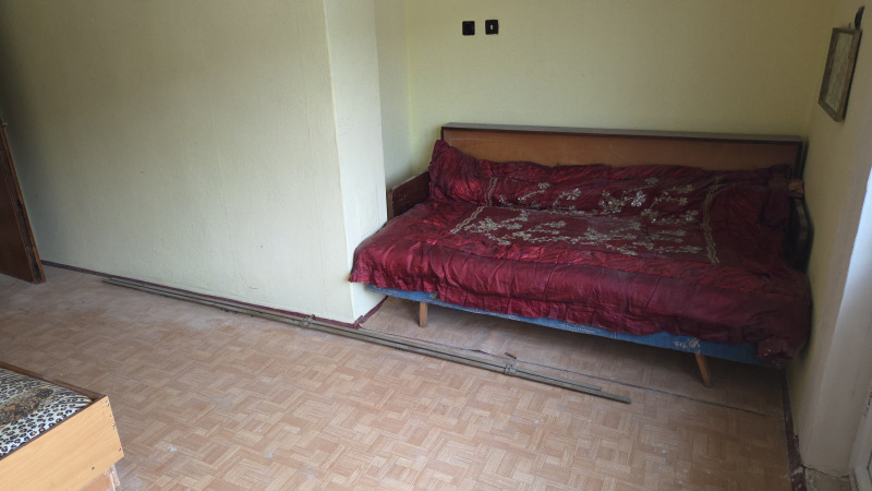 Продава  Къща област Варна , гр. Провадия , 130 кв.м | 51425757 - изображение [13]
