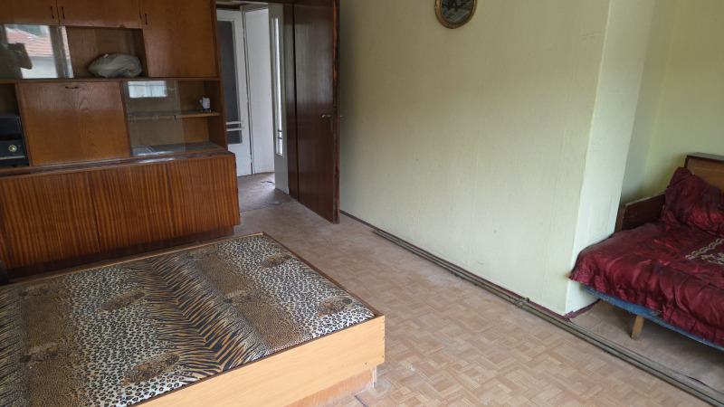 Продава  Къща област Варна , гр. Провадия , 130 кв.м | 51425757 - изображение [14]