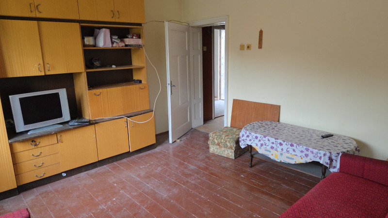 Продава  Къща област Варна , гр. Провадия , 130 кв.м | 51425757 - изображение [10]