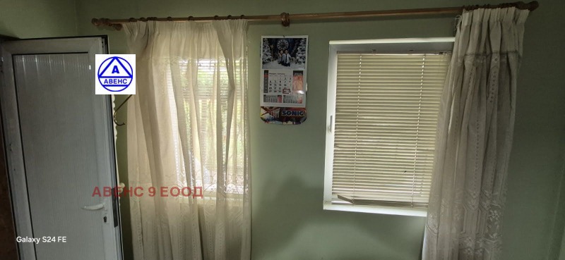 Продава КЪЩА, с. Гиген, област Плевен, снимка 8 - Къщи - 52614670