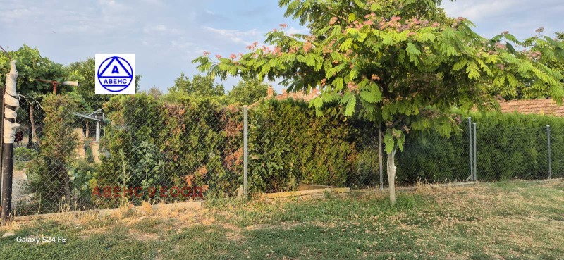 Продава КЪЩА, с. Гиген, област Плевен, снимка 7 - Къщи - 52614670