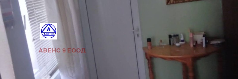 Продава КЪЩА, с. Гиген, област Плевен, снимка 9 - Къщи - 52614670