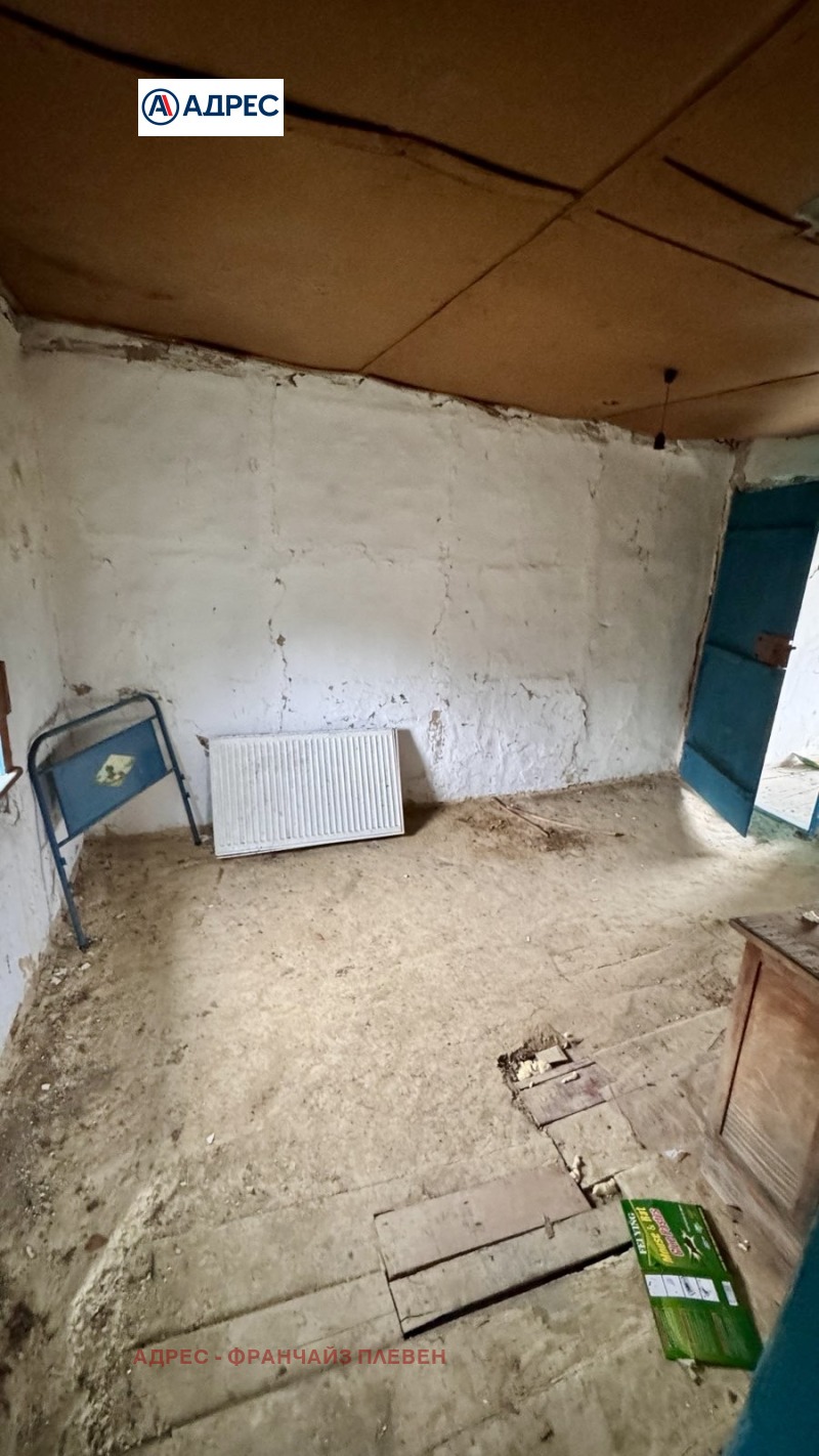 Продава КЪЩА, гр. Троян, област Ловеч, снимка 13 - Къщи - 52704056