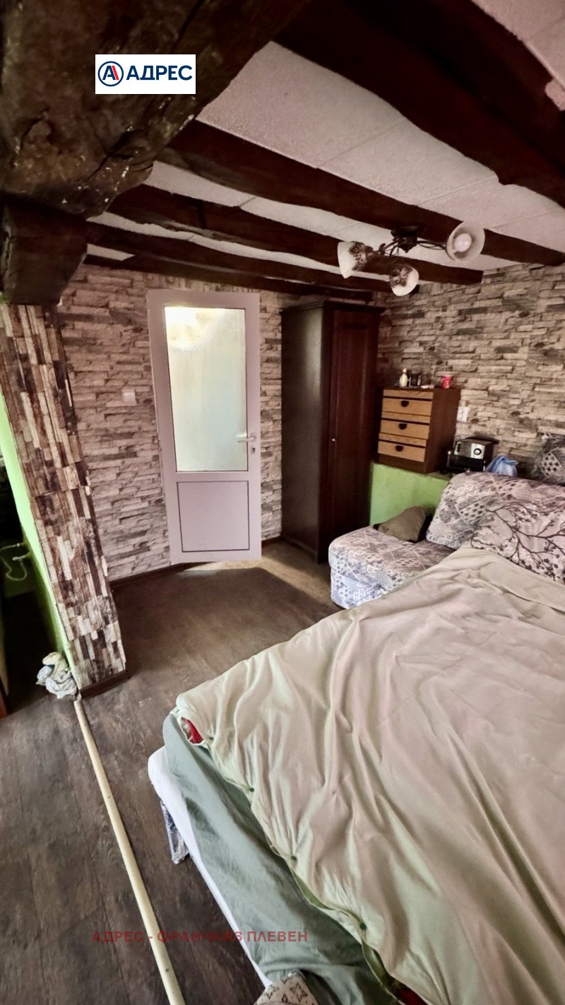 Продава КЪЩА, гр. Троян, област Ловеч, снимка 8 - Къщи - 52704056