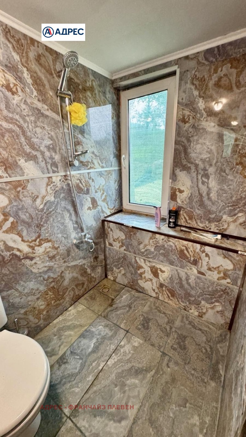 Продава КЪЩА, гр. Троян, област Ловеч, снимка 10 - Къщи - 52704056