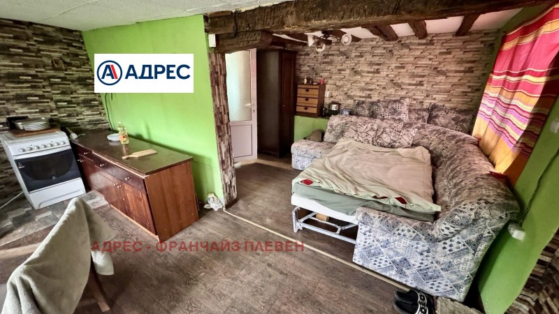 Продава КЪЩА, гр. Троян, област Ловеч, снимка 7 - Къщи - 52704056