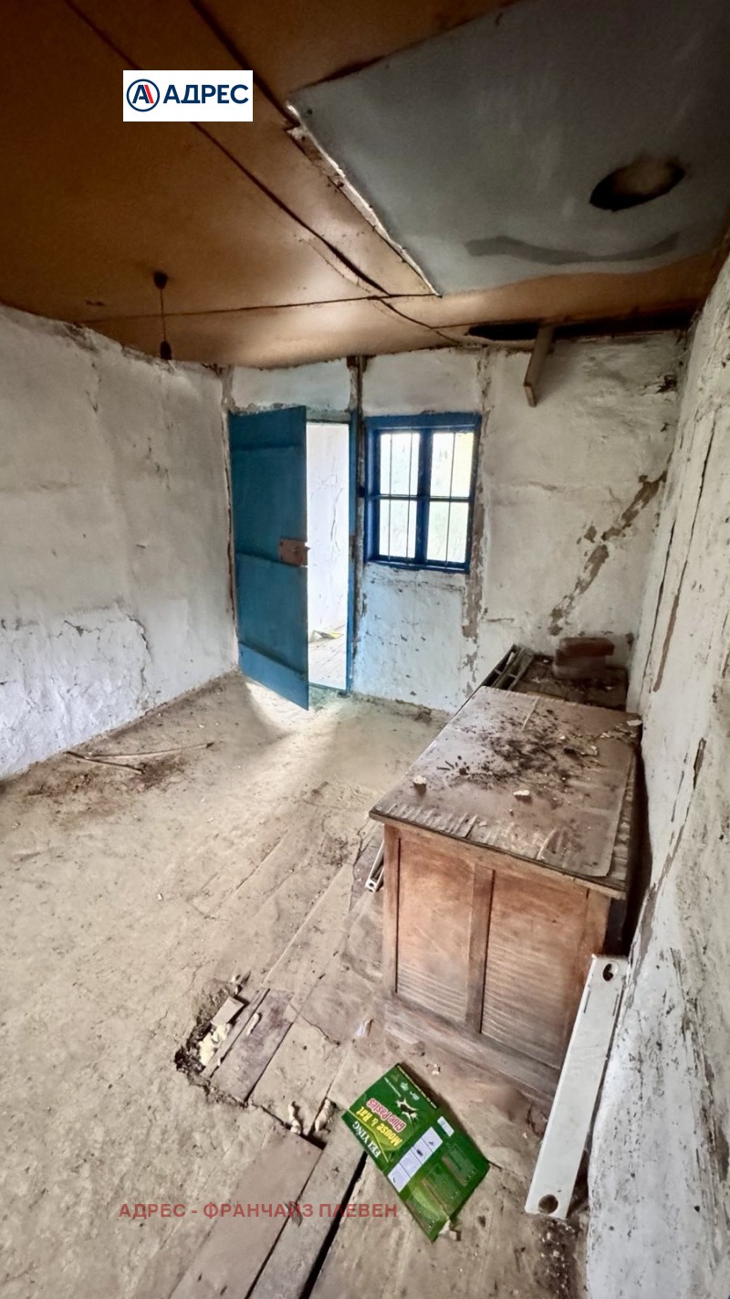 Продава КЪЩА, гр. Троян, област Ловеч, снимка 14 - Къщи - 52704056