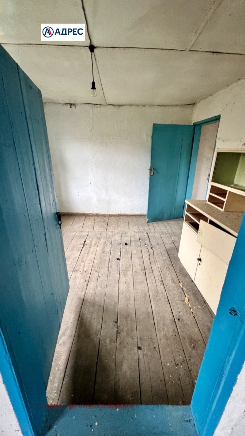 Продава КЪЩА, гр. Троян, област Ловеч, снимка 12 - Къщи - 52704056