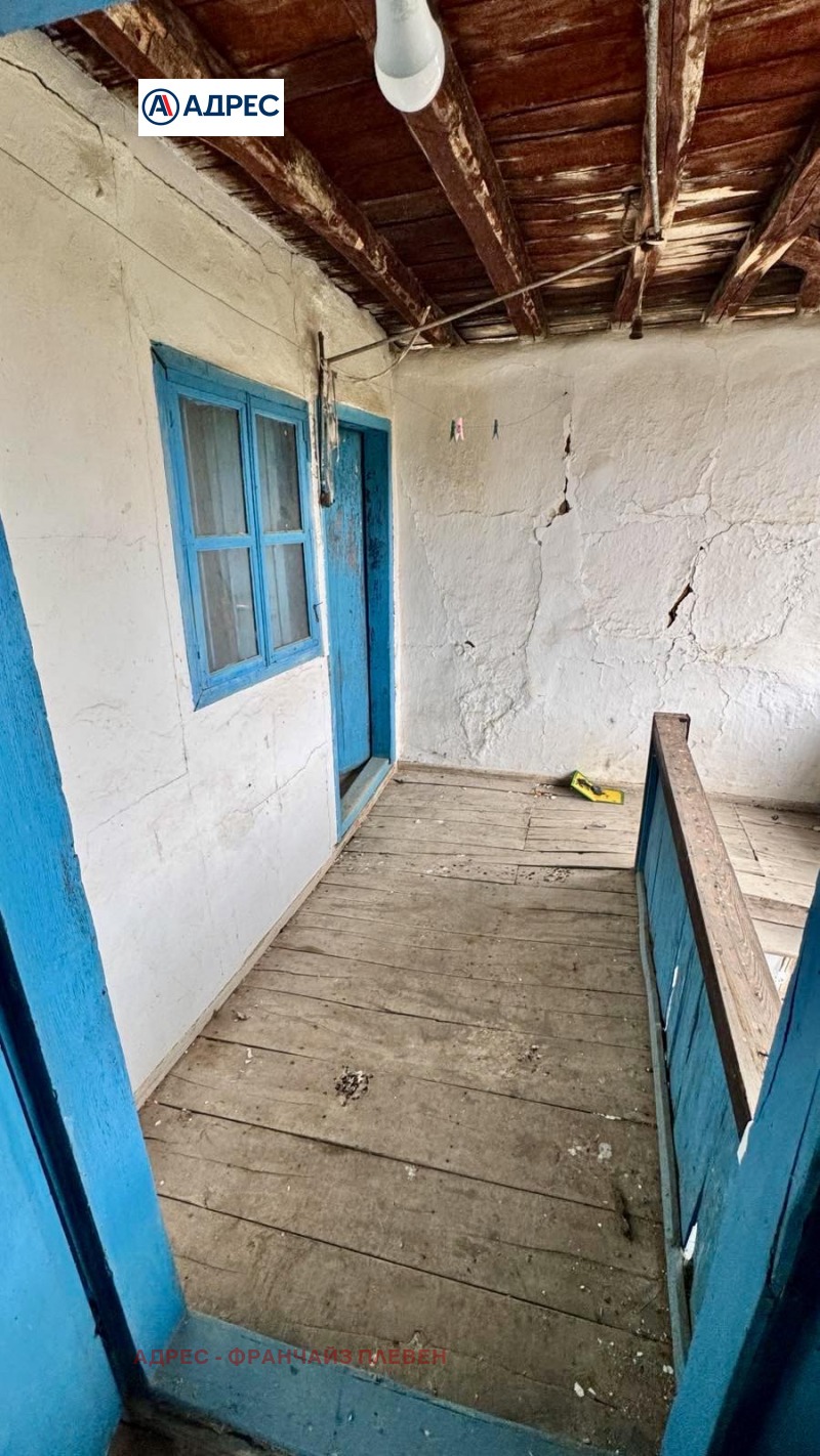 Продава КЪЩА, гр. Троян, област Ловеч, снимка 11 - Къщи - 52704056