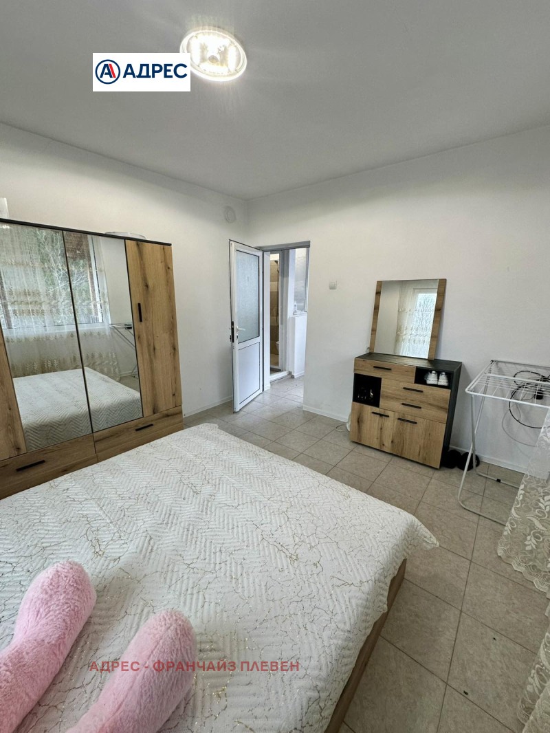 Продава КЪЩА, с. Горно трапе, област Ловеч, снимка 9 - Къщи - 53097843