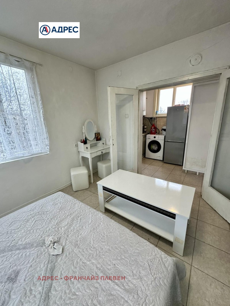 Продава КЪЩА, с. Горно трапе, област Ловеч, снимка 12 - Къщи - 53097843