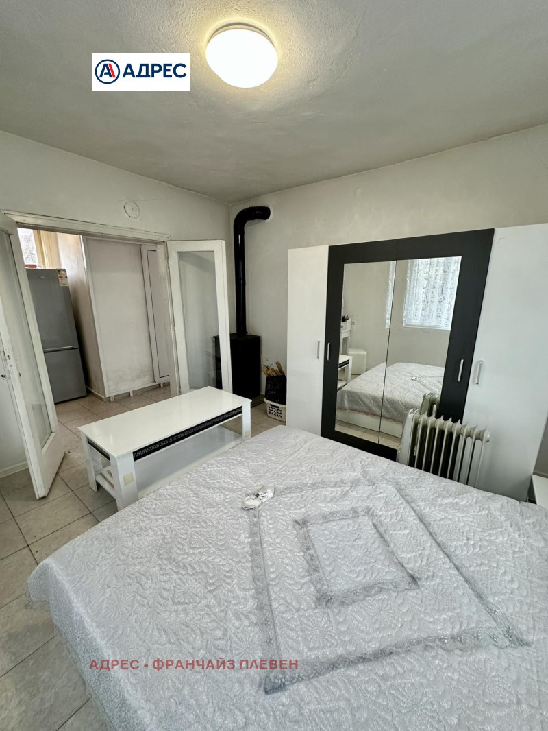 Продава КЪЩА, с. Горно трапе, област Ловеч, снимка 11 - Къщи - 53097843