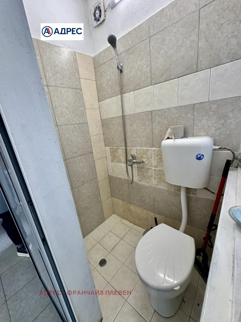 Продава КЪЩА, с. Горно трапе, област Ловеч, снимка 13 - Къщи - 53097843