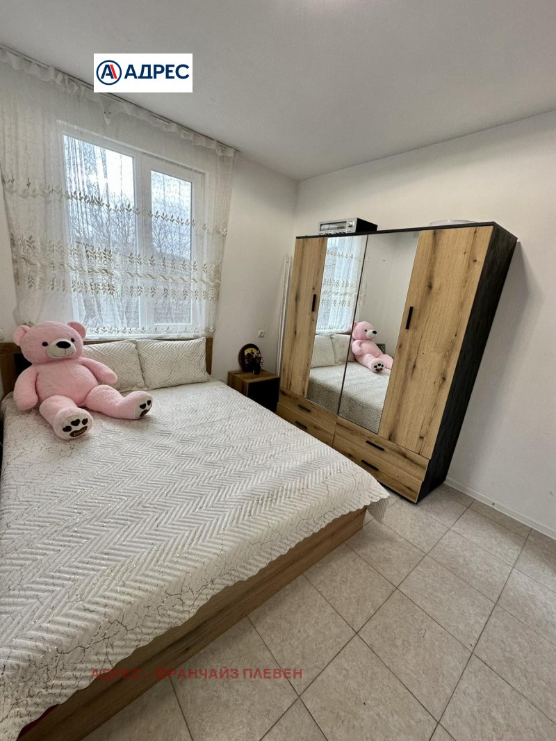 Продава КЪЩА, с. Горно трапе, област Ловеч, снимка 8 - Къщи - 53097843