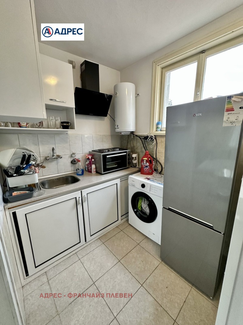 Продава КЪЩА, с. Горно трапе, област Ловеч, снимка 6 - Къщи - 53097843