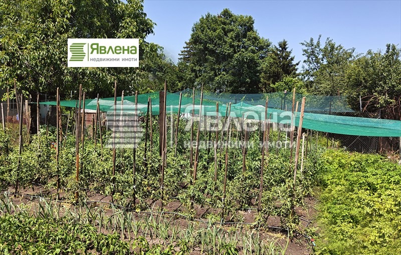 Eladó  Cselekmény Sofia , Moderno predgradie , 811 négyzetméter | 71433708 - kép [4]
