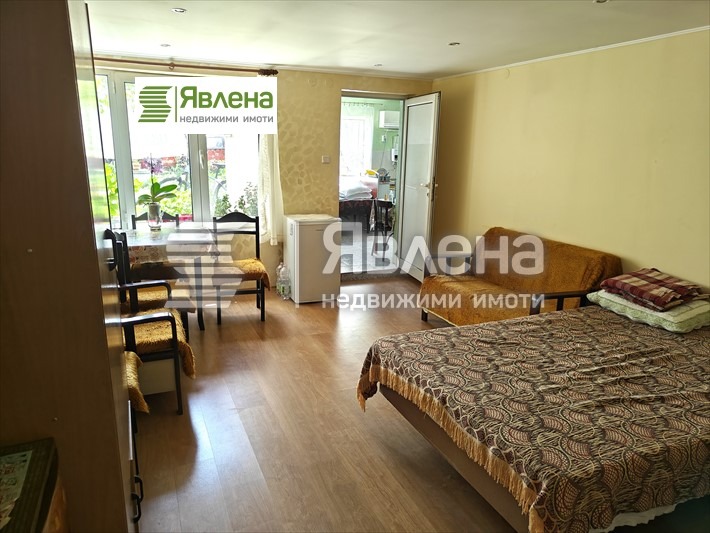 Eladó  Cselekmény Sofia , Moderno predgradie , 811 négyzetméter | 71433708 - kép [7]