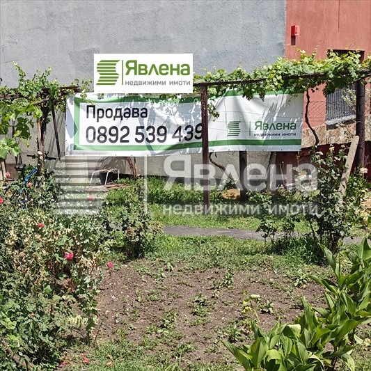 Eladó  Cselekmény Sofia , Moderno predgradie , 811 négyzetméter | 71433708 - kép [3]
