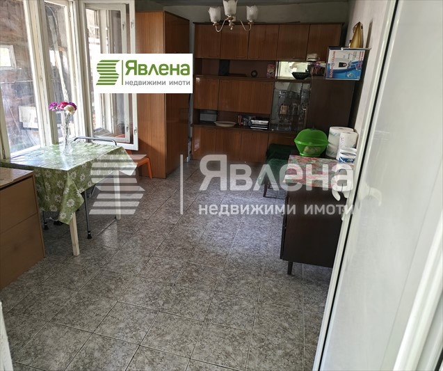 Eladó  Cselekmény Sofia , Moderno predgradie , 811 négyzetméter | 71433708 - kép [6]