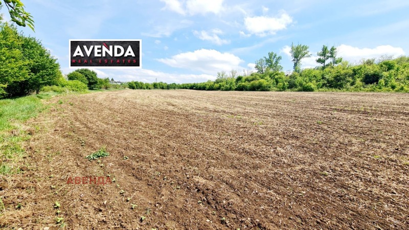 Продава ПАРЦЕЛ, гр. София, с. Герман, снимка 3 - Парцели - 52237526