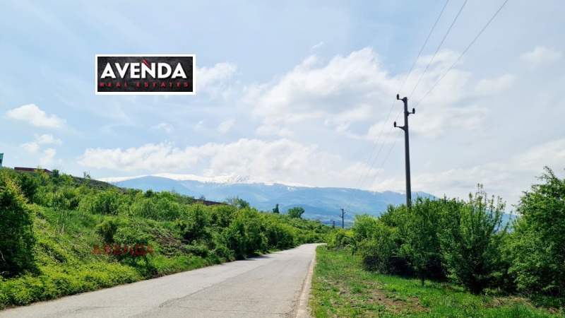 Продава ПАРЦЕЛ, град София, с. Герман • 557550 € / 1090473.02 лв. • 82601920 1